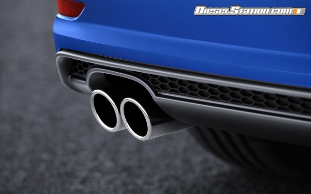 Audi A3 Cabriolet 2014 Widescreen Picture #109 Audi A3 Cabriolet 2014 Widescreen Picture #109