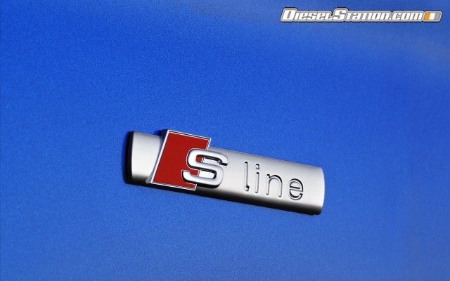 Audi A3 Cabriolet 2014 Widescreen Picture #46 Audi A3 Cabriolet 2014 Widescreen Picture #46