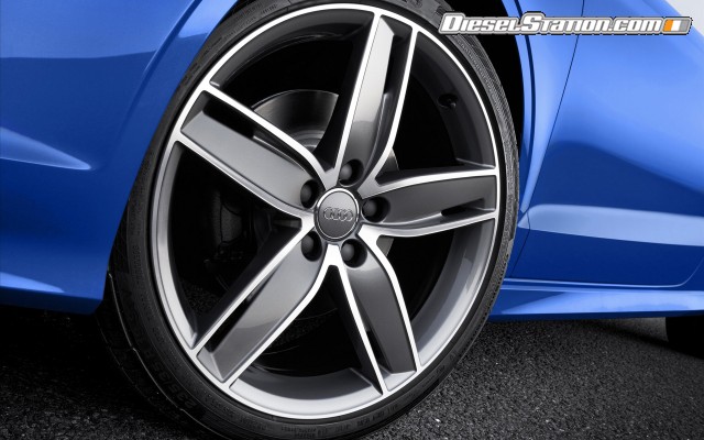 Audi A3 Cabriolet 2014 Widescreen Picture #124 Audi A3 Cabriolet 2014 Widescreen Picture #124