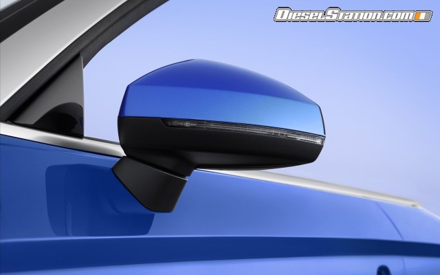 Audi A3 Cabriolet 2014 Widescreen Picture #59 Audi A3 Cabriolet 2014 Widescreen Picture #59