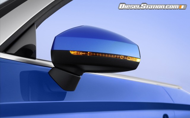 Audi A3 Cabriolet 2014 Widescreen Picture #118 Audi A3 Cabriolet 2014 Widescreen Picture #118