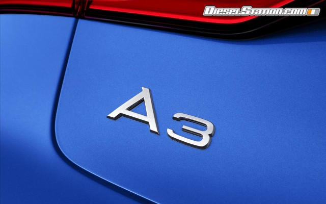 Audi A3 Cabriolet 2014 Widescreen Picture #129 Audi A3 Cabriolet 2014 Widescreen Picture #129