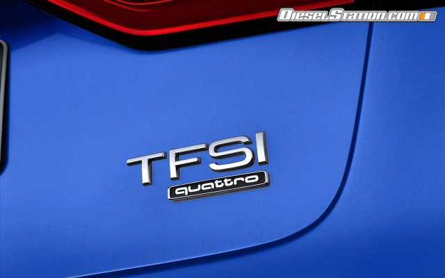 Audi A3 Cabriolet 2014 Widescreen Picture #80 Audi A3 Cabriolet 2014 Widescreen Picture #80