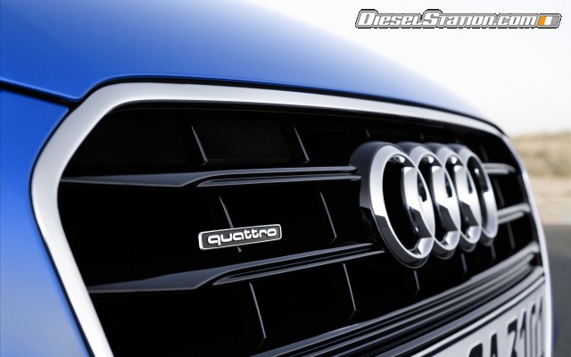 Audi A3 Cabriolet 2014 Widescreen Picture #104 Audi A3 Cabriolet 2014 Widescreen Picture #104