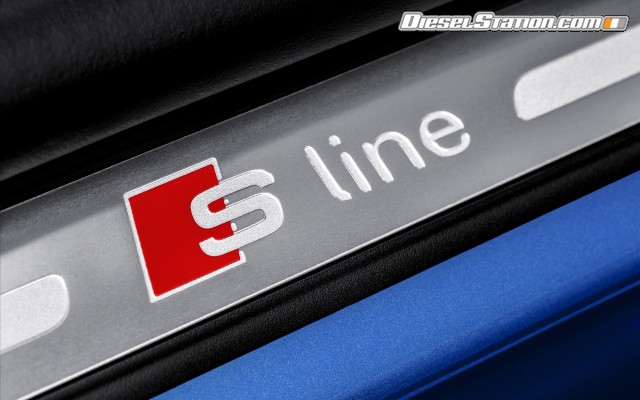 Audi A3 Cabriolet 2014 Widescreen Picture #26 Audi A3 Cabriolet 2014 Widescreen Picture #26