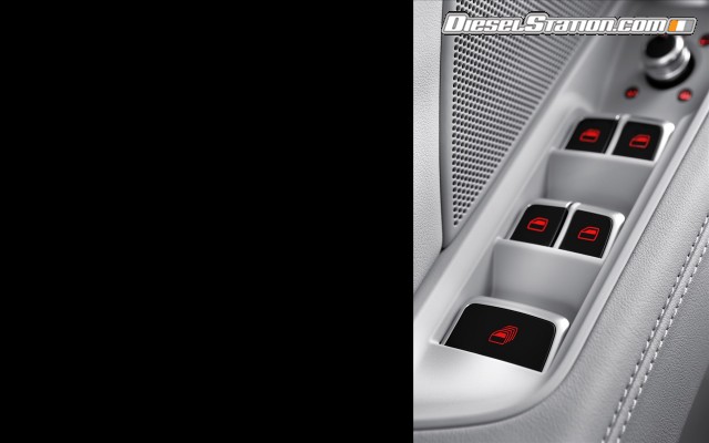 Audi A3 Cabriolet 2014 Widescreen Picture #114 Audi A3 Cabriolet 2014 Widescreen Picture #114