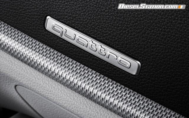 Audi A3 Cabriolet 2014 Widescreen Picture #13 Audi A3 Cabriolet 2014 Widescreen Picture #13