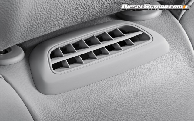 Audi A3 Cabriolet 2014 Widescreen Picture #125 Audi A3 Cabriolet 2014 Widescreen Picture #125