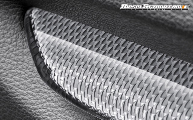 Audi A3 Cabriolet 2014 Widescreen Picture #39 Audi A3 Cabriolet 2014 Widescreen Picture #39