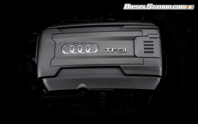 Audi A3 Cabriolet 2014 Widescreen Picture #133 Audi A3 Cabriolet 2014 Widescreen Picture #133