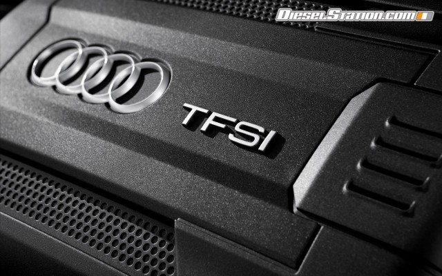 Audi A3 Cabriolet 2014 Widescreen Picture #112 Audi A3 Cabriolet 2014 Widescreen Picture #112