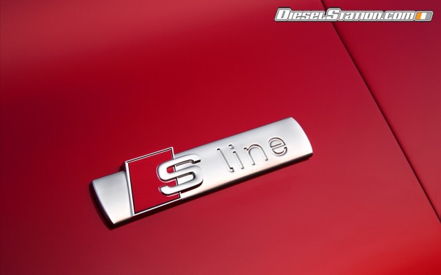 Audi A3 Cabriolet 2014 Widescreen Picture #98 Audi A3 Cabriolet 2014 Widescreen Picture #98