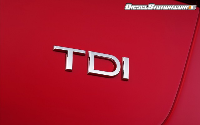 Audi A3 Cabriolet 2014 Widescreen Picture #108 Audi A3 Cabriolet 2014 Widescreen Picture #108