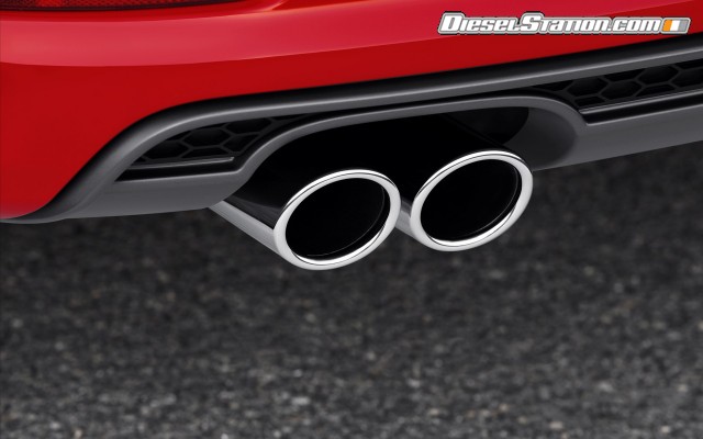 Audi A3 Cabriolet 2014 Widescreen Picture #100 Audi A3 Cabriolet 2014 Widescreen Picture #100