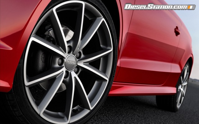 Audi A3 Cabriolet 2014 Widescreen Picture #60 Audi A3 Cabriolet 2014 Widescreen Picture #60