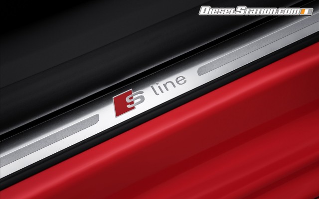 Audi A3 Cabriolet 2014 Widescreen Picture #96 Audi A3 Cabriolet 2014 Widescreen Picture #96