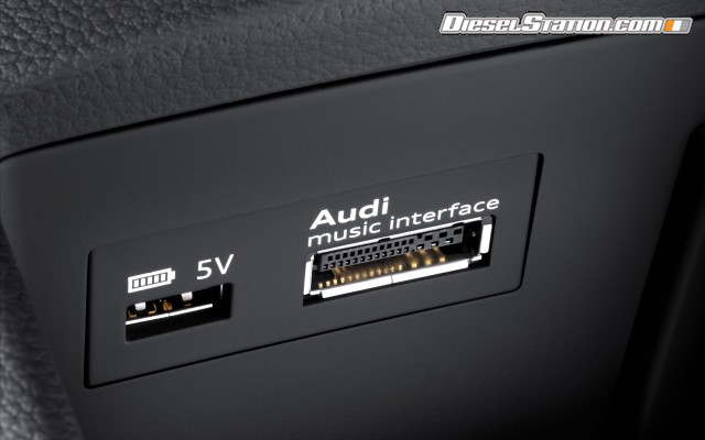 Audi A3 Cabriolet 2014 Widescreen Picture #7 Audi A3 Cabriolet 2014 Widescreen Picture #7