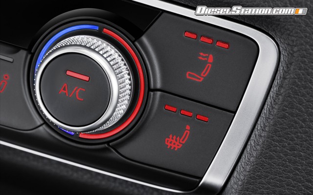 Audi A3 Cabriolet 2014 Widescreen Picture #27 Audi A3 Cabriolet 2014 Widescreen Picture #27