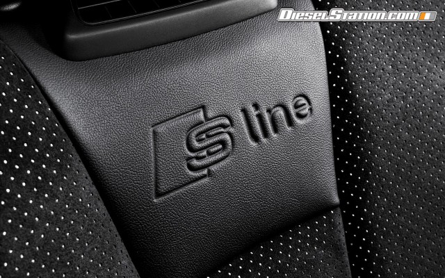 Audi A3 Cabriolet 2014 Widescreen Picture #93 Audi A3 Cabriolet 2014 Widescreen Picture #93