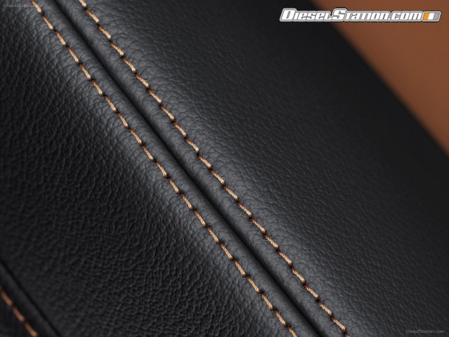 Audi A3 Sedan 2014 Picture #0 Audi A3 Sedan 2014 Picture #0