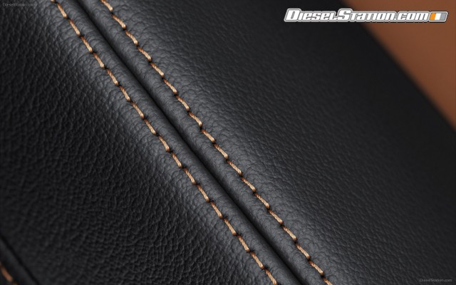 Audi A3 Sedan 2014 Widescreen Picture #24 Audi A3 Sedan 2014 Widescreen Picture #24