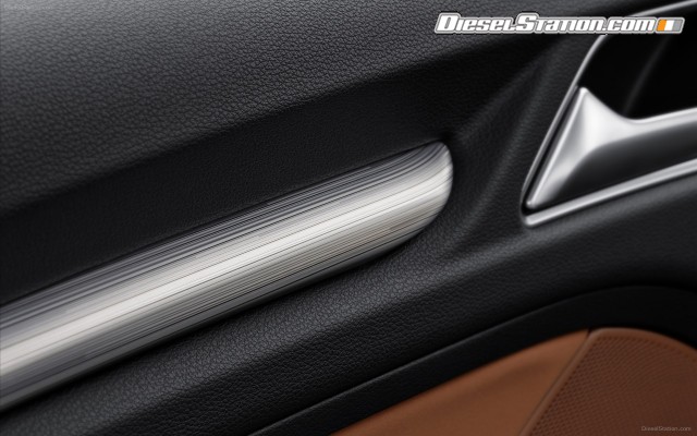 Audi A3 Sedan 2014 Widescreen Picture #25 Audi A3 Sedan 2014 Widescreen Picture #25