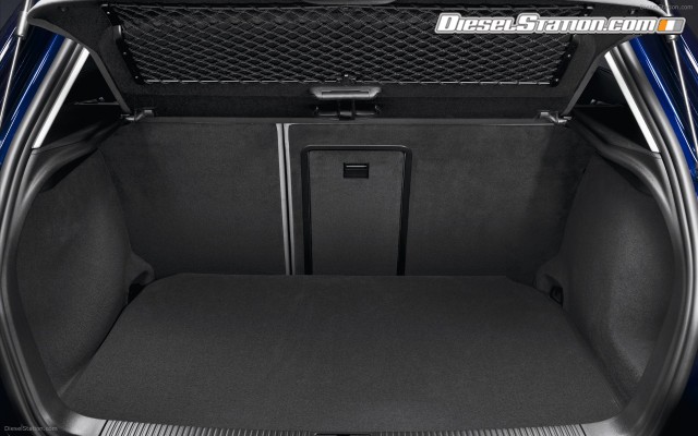 Audi A3 Sportback 2011 Widescreen Picture #4 Audi A3 Sportback 2011 Widescreen Picture #4