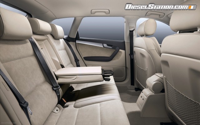 Audi A3 Sportback 2011 Widescreen Picture #25 Audi A3 Sportback 2011 Widescreen Picture #25