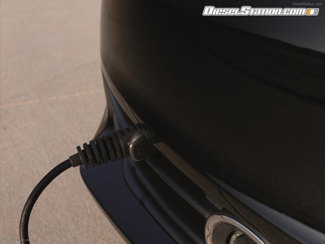 Audi A3 TDI 2011 Picture #1 Audi A3 TDI 2011 Picture #1