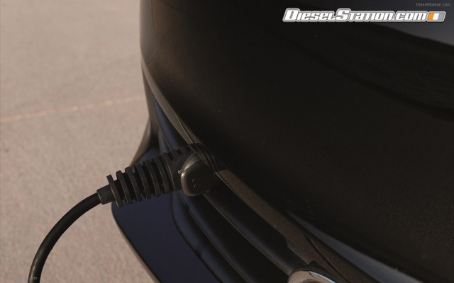 Audi A3 TDI 2011 Widescreen Picture #23 Audi A3 TDI 2011 Widescreen Picture #23