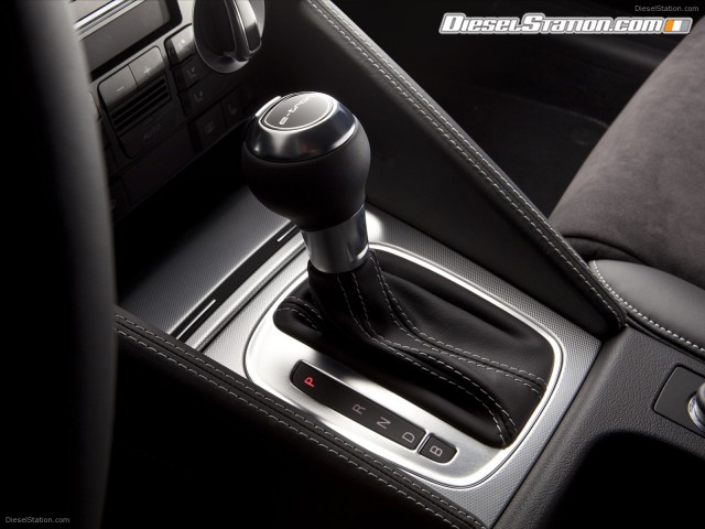 Audi A3 e tron 2012 Picture #2 Audi A3 e tron 2012 Picture #2