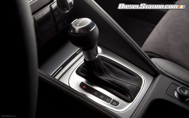 Audi A3 e tron 2012 Widescreen Picture #23 Audi A3 e tron 2012 Widescreen Picture #23