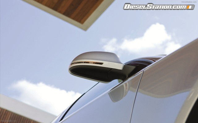 Audi A4 Avant 2012 Widescreen Picture #14 Audi A4 Avant 2012 Widescreen Picture #14