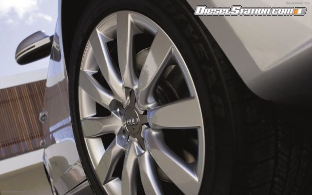 Audi A4 Avant 2012 Widescreen Picture #7 Audi A4 Avant 2012 Widescreen Picture #7