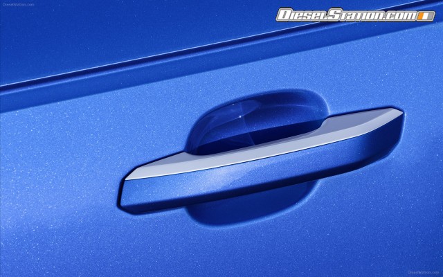 Audi A4 Avant 2016 Widescreen Picture #65 Audi A4 Avant 2016 Widescreen Picture #65