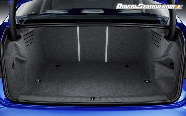 Audi A4 Avant 2016 Widescreen Picture #14 Audi A4 Avant 2016 Widescreen Picture #14