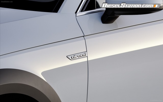 Audi A4 allroad quattro 2017 Widescreen Picture #66 Audi A4 allroad quattro 2017 Widescreen Picture #66