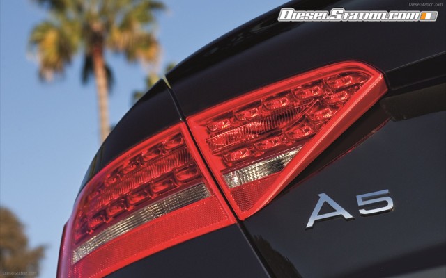 Audi A5 Cabriolet 2011 Widescreen Picture #21 Audi A5 Cabriolet 2011 Widescreen Picture #21