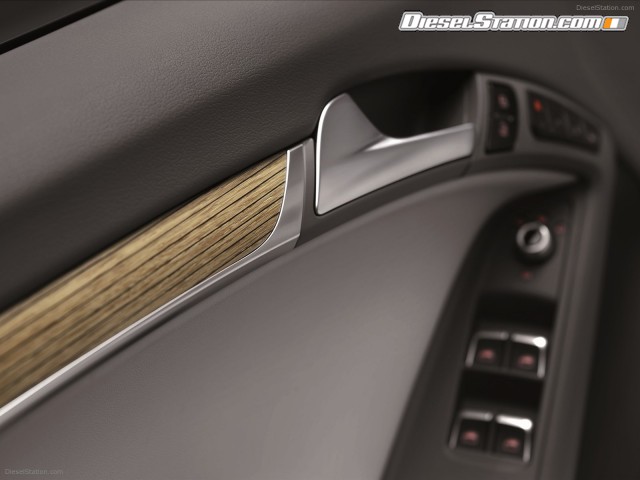 Audi A5 Cabriolet 2013 Picture #19 Audi A5 Cabriolet 2013 Picture #19