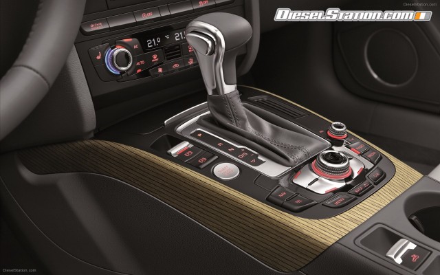 Audi A5 Cabriolet 2013 Widescreen Picture #33 Audi A5 Cabriolet 2013 Widescreen Picture #33