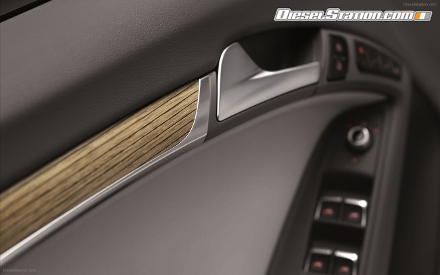 Audi A5 Cabriolet 2013 Widescreen Picture #1 Audi A5 Cabriolet 2013 Widescreen Picture #1