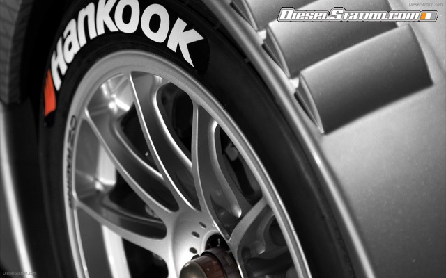 Audi A5 DTM 2011 Widescreen Picture #17 Audi A5 DTM 2011 Widescreen Picture #17