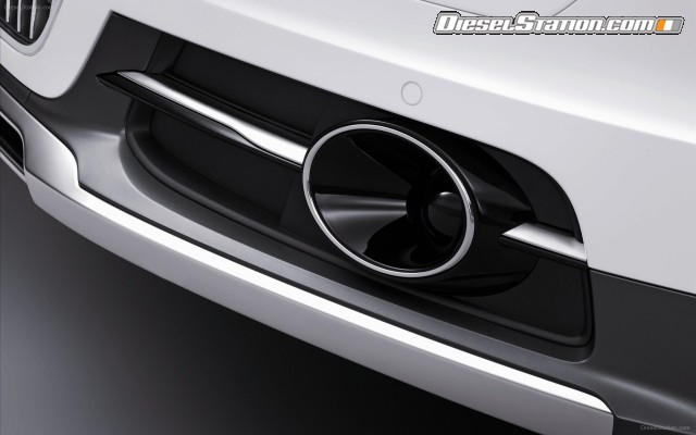 Audi A6 allroad 2013 Widescreen Picture #56 Audi A6 allroad 2013 Widescreen Picture #56