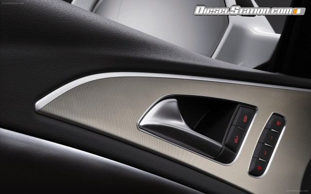 Audi A6 allroad 2013 Widescreen Picture #73 Audi A6 allroad 2013 Widescreen Picture #73