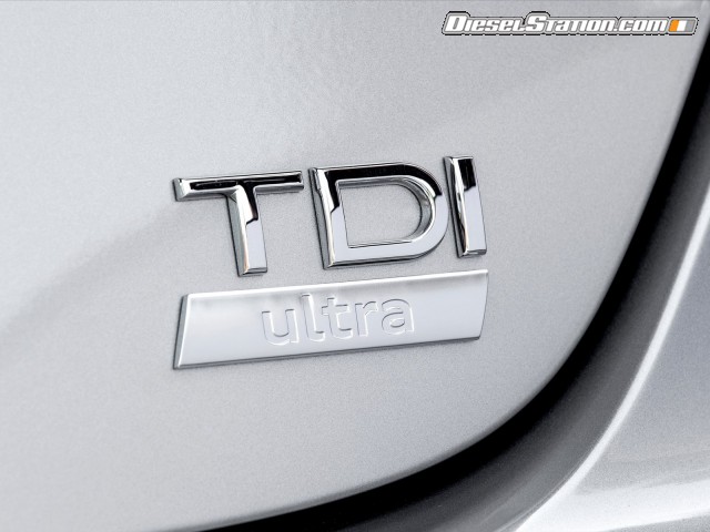 Audi A7 Sportback 2015 Picture #40 Audi A7 Sportback 2015 Picture #40