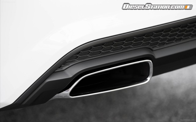 Audi A7 Sportback 2015 Widescreen Picture #16 Audi A7 Sportback 2015 Widescreen Picture #16