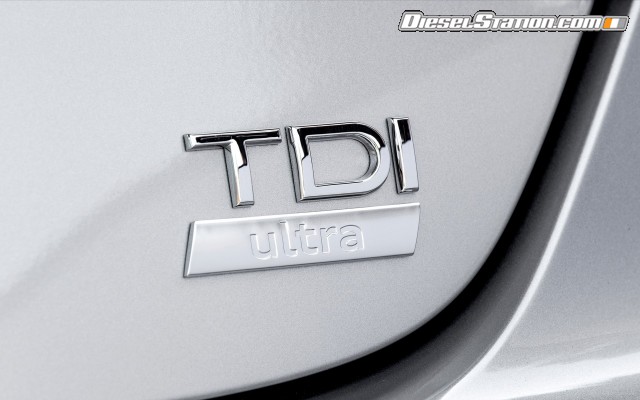 Audi A7 Sportback 2015 Widescreen Picture #32 Audi A7 Sportback 2015 Widescreen Picture #32