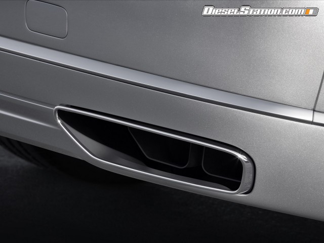 Audi A8 2014 Picture #55 Audi A8 2014 Picture #55