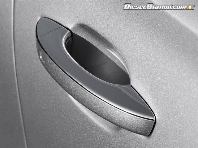 Audi A8 2014 Picture #67 Audi A8 2014 Picture #67