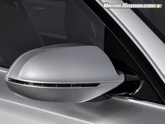 Audi A8 2014 Picture #145 Audi A8 2014 Picture #145